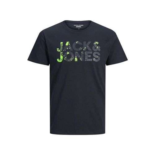 T-shirt & Polo 12213387 - Jack & jones - Modalova