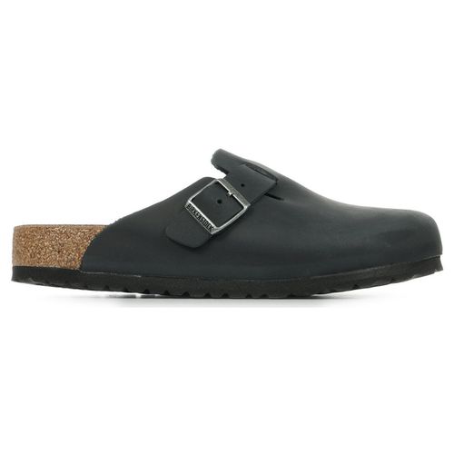 Scarpe Birkenstock Boston Bs - Birkenstock - Modalova