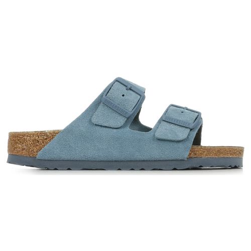 Sandali Birkenstock Arizona Bs - Birkenstock - Modalova