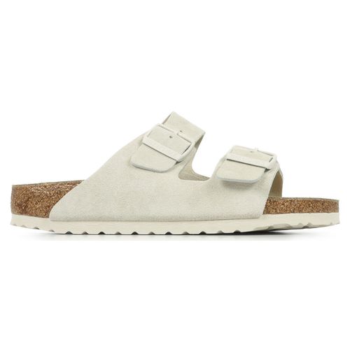 Sandali Birkenstock Arizona Bs - Birkenstock - Modalova