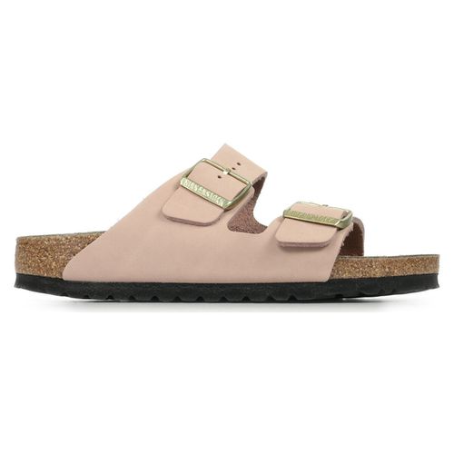 Sandali Birkenstock Arizona Bs - Birkenstock - Modalova