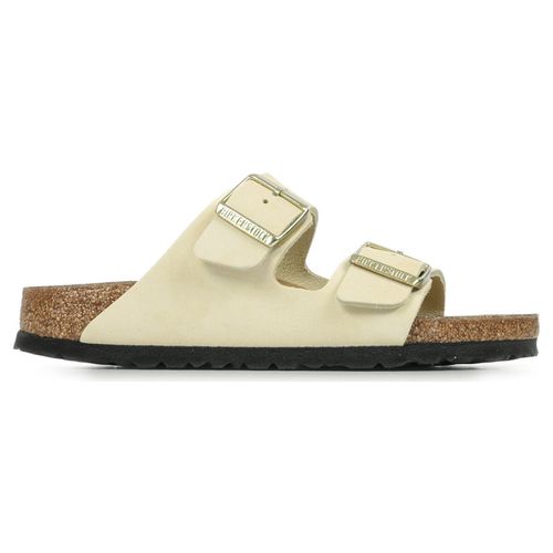 Sandali Birkenstock Arizona Bs - Birkenstock - Modalova