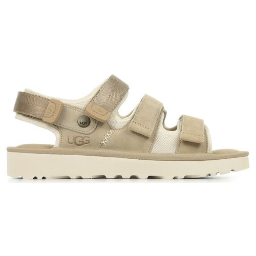 Sandali M Goldencoast Multistrap - Ugg - Modalova