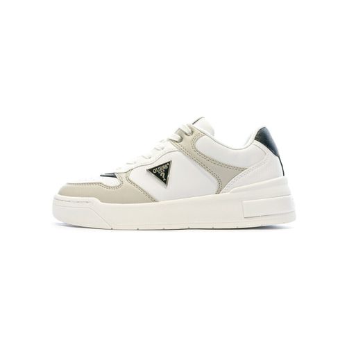 Sneakers basse Guess G-FLPCLKELE12 - Guess - Modalova