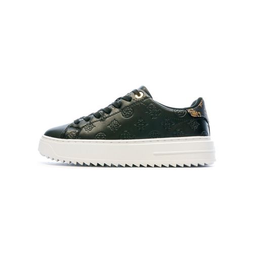 Sneakers basse Guess G-FLPDS4FAL12 - Guess - Modalova