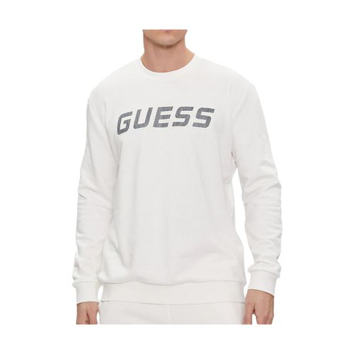 Felpa Guess G-Z4RQ13KBK32 - Guess - Modalova