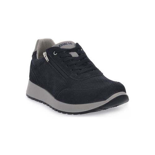 Sneakers Enval SARO BLU - Enval - Modalova