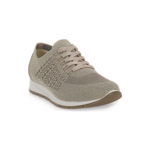 Scarpe Enval EDITH TAUPE - Enval - Modalova