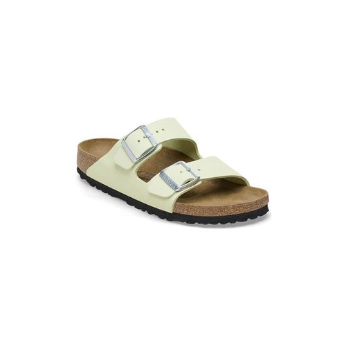 Sandali SANDALI ARIZONA - Birkenstock - Modalova