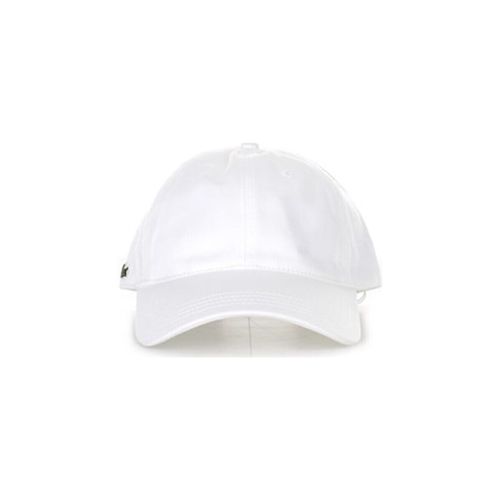 Cappelli RK0440 Cappelli Unisex - Lacoste - Modalova