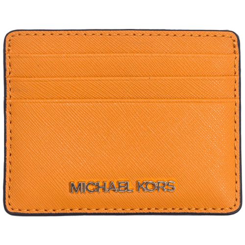 Portamonete 35H6GTVD7L-HONEYCOMB - MICHAEL Michael Kors - Modalova