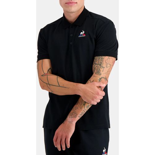 T-shirt Le Coq Sportif 2310550 - Le coq sportif - Modalova