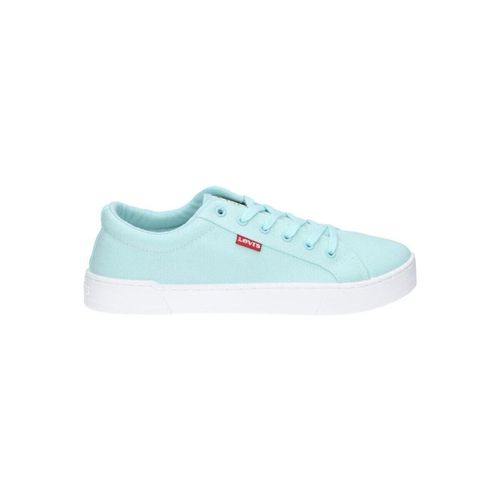 Sneakers 234198 634 MALIBU 2 0 - Levis - Modalova