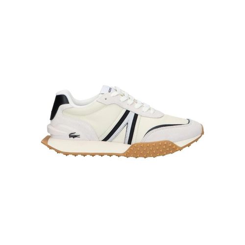 Sneakers 47SMA0113 L-SPIN DELUXE TONAL - Lacoste - Modalova