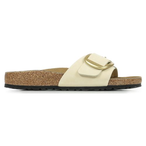 Sandali Madrid Big Buckle - Birkenstock - Modalova