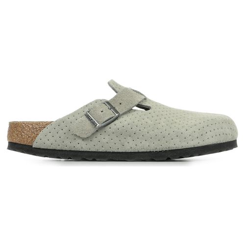 Scarpe Birkenstock Boston Bs - Birkenstock - Modalova