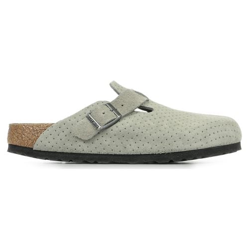 Scarpe Birkenstock Boston Bs - Birkenstock - Modalova