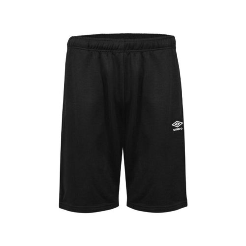 Pantaloni corti Umbro 963010-60 - Umbro - Modalova