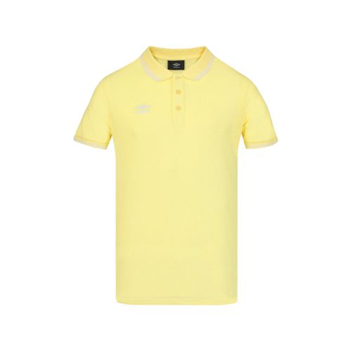 T-shirt & Polo Umbro 806450-60 - Umbro - Modalova