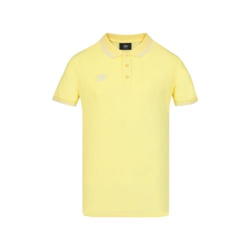 T-shirt & Polo Umbro 806450-60 - Umbro - Modalova