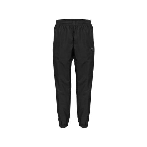 Pantaloni Sportivi Umbro 806190-60 - Umbro - Modalova