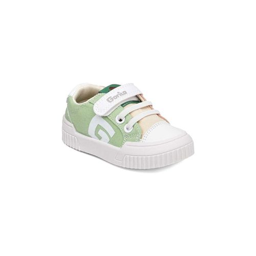 Sneakers Gorila 28372-18 - Gorila - Modalova