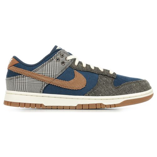 Sneakers Nike Dunk Low Prm - Nike - Modalova