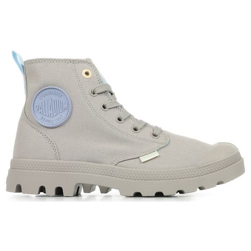 Stivaletti Palladium Pampa Monopop - Palladium - Modalova