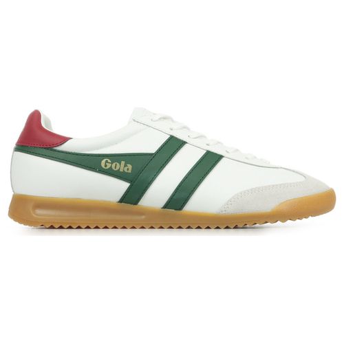 Sneakers Gola Torpedo - Gola - Modalova