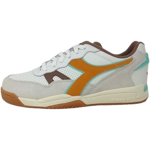 Scarpe Diadora SNEAKER UOMO - Diadora - Modalova