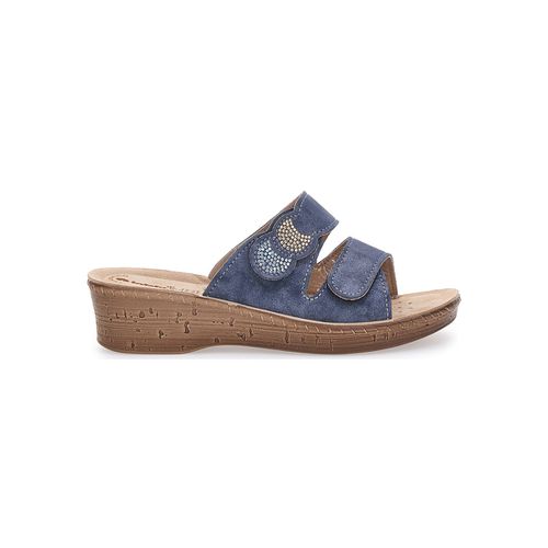 Pantofole Inblu 2675 - Inblu - Modalova