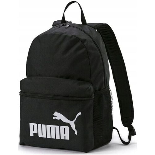 Zaini Puma 079952 Unisex - Puma - Modalova