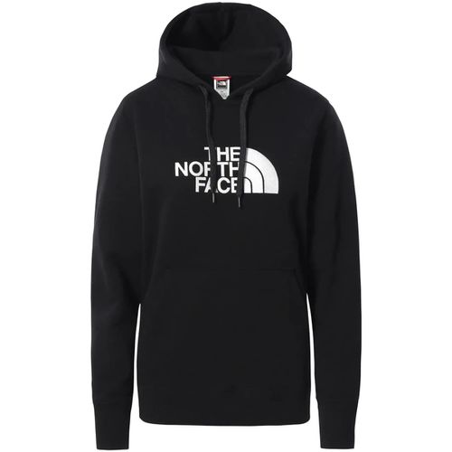 Giacca Sportiva W Drew Peak Hoodie - The north face - Modalova