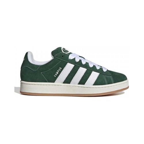 Sneakers adidas Campus 00s - Adidas - Modalova