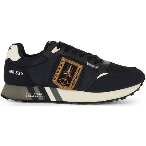 Sneakers SNEAKER US24AR06 - Aeronautica militare - Modalova