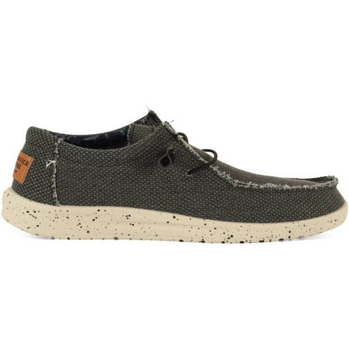 Scarpe Mocassino US24AR03 - Aeronautica militare - Modalova