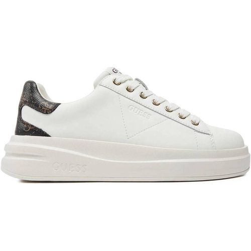 Sneakers Guess Sneaker DS24GU52 - Guess - Modalova