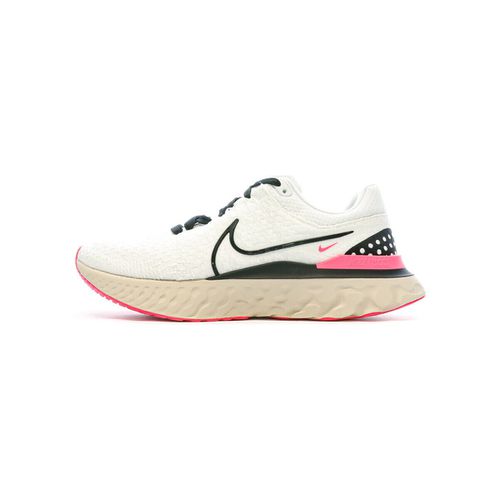 Scarpe Nike DH5392-101 - Nike - Modalova