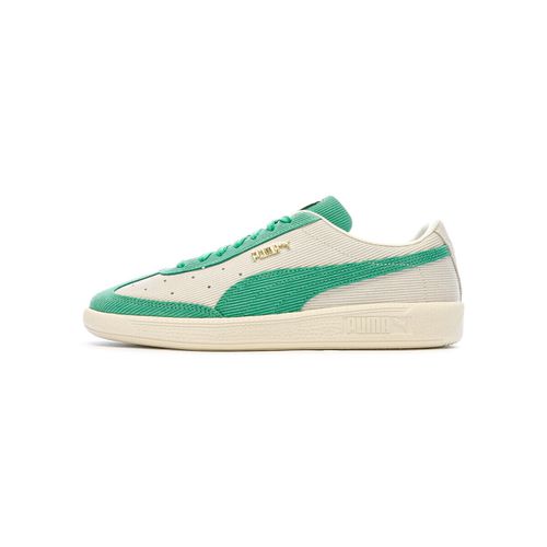 Sneakers Puma 391137-02 - Puma - Modalova