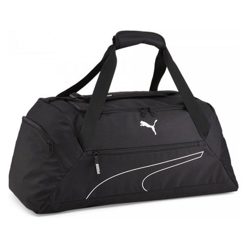 Borsa da sport Puma 090333 Unisex - Puma - Modalova