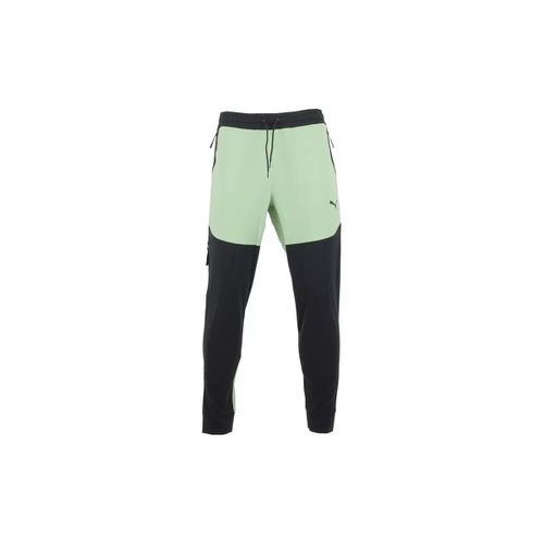 Pantaloni Sportivi Puma - Puma - Modalova