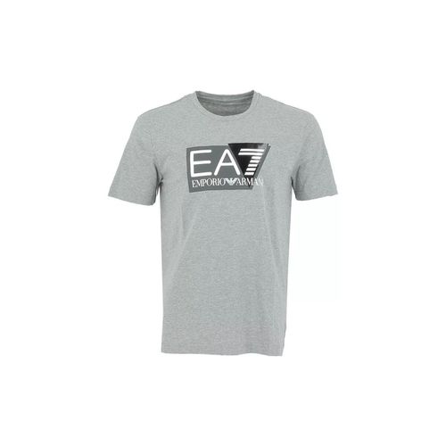 T-shirt & Polo - Ea7 emporio armani - Modalova