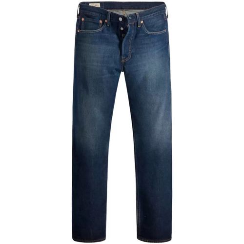 Jeans Levis jeans baggy scuro W30 - Levis - Modalova