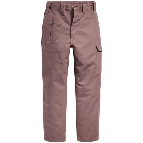 Pantaloni Levis pantaloni cargo - Levis - Modalova