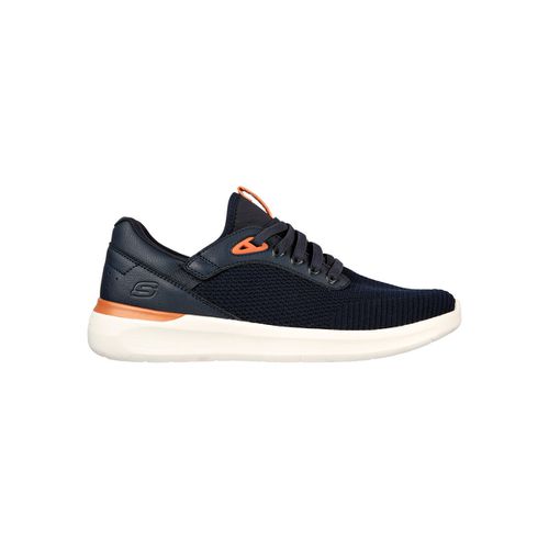 Sneakers LATTIMORE-LASITER - Skechers - Modalova