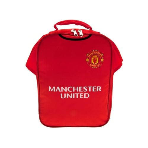 Zaini Manchester United Fc BS4031 - Manchester United Fc - Modalova