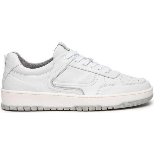 Sneakers NGUPE24-400231-whi - NeroGiardini - Modalova