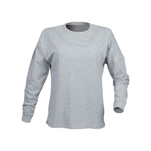 T-shirts a maniche lunghe SF514 - Skinni Fit - Modalova