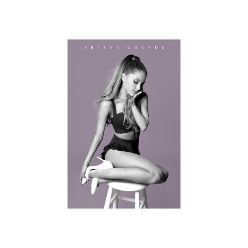 Poster Ariana Grande PM8276 - Ariana Grande - Modalova