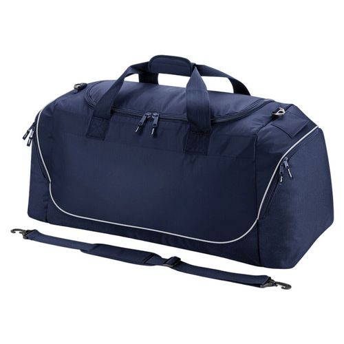 Borsa porta documenti Teamwear - Quadra - Modalova